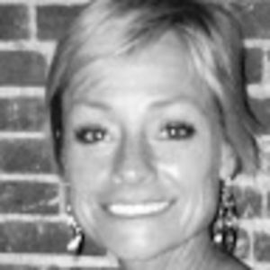 Meet your Posher, Suzanne